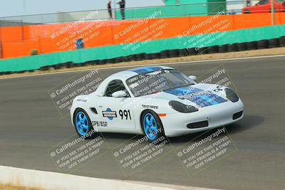 media/Mar-01-2025-PCA San Diego (Sat) [[5e16125359]]/Yellow/Yellow Session 2 Turn 5/